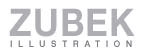 petr zubek logo